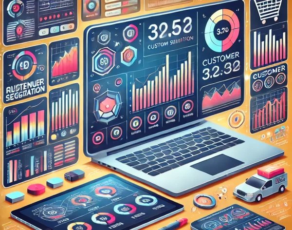 Dijital Pazarlama Dijital Pazarlama