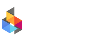 Soft and Store