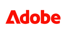 adobe