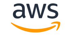 aws