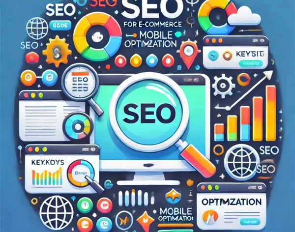 googleseo_softnadtstore googleseo_softnadtstore