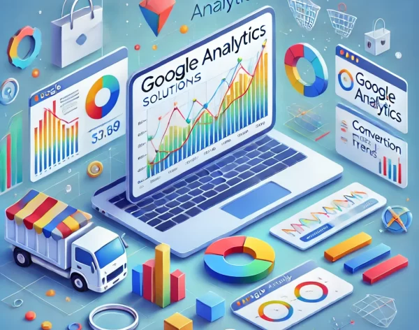 google_web google_web