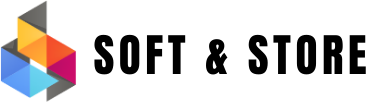 Soft&Store
