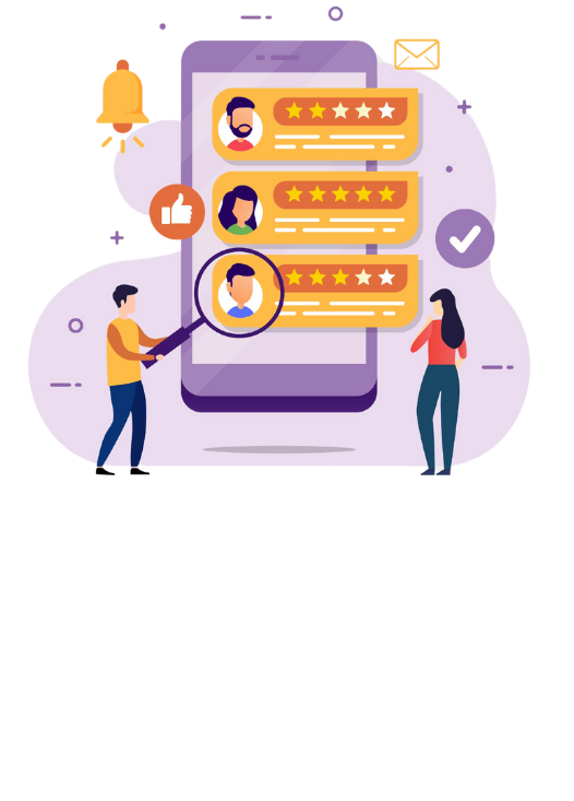 Web Tasarım ve Yazılım