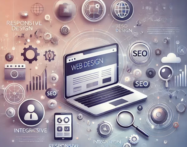 softandstore_websayfasi softandstore_websayfasi